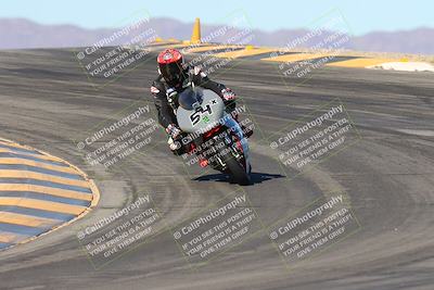 media/Jan-10-2025-CVMA Friday Practice (Fri) [[489e0da257]]/Group 4 and Trackday/Session 3 (Turns 9 and 10)/